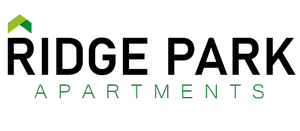 Ridge Park Apartments Ridge Park Apartments