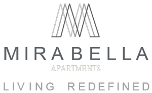 Mirabella Apartments in McAllen TX