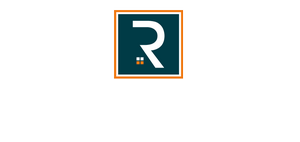 Regency Park Residences