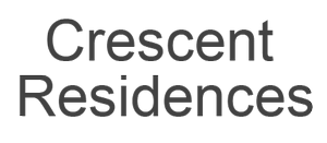 Crescent Residences