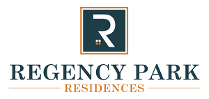 Regency Park Residences