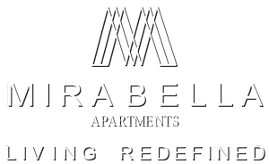 Mirabella Apartments in McAllen TX
