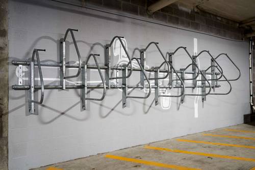 Bike Shop